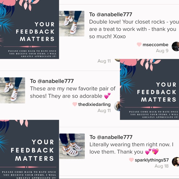 LAST 1🌸White Caged OPEN TOE Gladiator Sandals - Picture 3 of 8